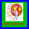 Indian History icon