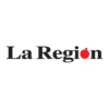 La Región icon