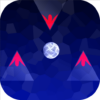 Levels Arcade icon