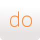 Mydoid Todo List Calendar icon