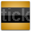 LED Ticker icon