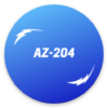 AZ204 Exam Developing Solutions Azure MCQ Test icon