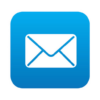 Email Marketing icon