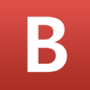 BookBub icon