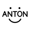 ANTON: Learn & Teach Ages 3-14 icon