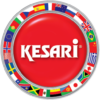 Kesari Tours icon