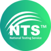 NTS Test Preparation, Jobs & N icon