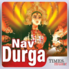 Nav Durga Songs icon