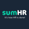 sumHR Classic | Easy to use HRMS (sumhr.com) icon