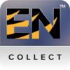 ENCollect Aye Finance icon