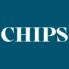 Chips شيبس icon