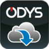 Update App for ODYS Tablet PCs icon