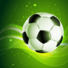 Winner Soccer Evolution icon