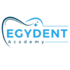 Egydent Academy icon