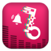 Marimba Ringtones Remix icon