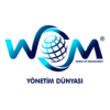 WOM Yönetim icon