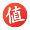 什么值得买科学消费指南 icon