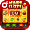 Mari Slots by Higo icon