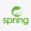 Learn Spring Framework JAVA Framework icon