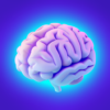 Focus – Train your Brain icon