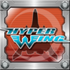 Hyper Wing The Second Flight icon