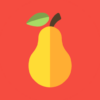 Healthy Food icon