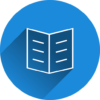 Book Registry icon