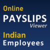 Payslip Viewer Indian Employee icon