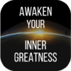 Awaken Your Inner Greatness icon