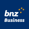 BNZ Mobile Business Banking icon