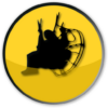 PPGpS Wear icon