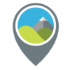 Gisella Field GIS icon