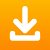 Hyper Downloader – Video Saver icon