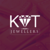 KVT Jewellers icon