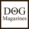 Dog Magazines icon