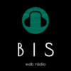 Rádio Bis icon