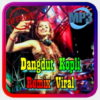 Dangdut Koplo Remix Viral Offline icon