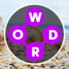 Word Landscape: Scapes Word Mix icon