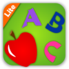 Kids Preschool ABC icon