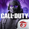 Call of Duty®: Mobile Garena icon