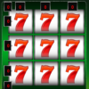 Play Slot777 Slot Machine icon