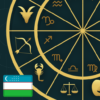 Daily Horoscope Guide icon