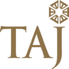 Taj Hotels Resorts and Palaces icon