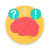 Brain Remember icon