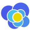 ForgetMeNot Flashcards icon