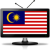 TV Malaysia Live Streaming TV Malaysia Online icon