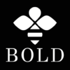 Bold Studios icon