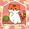 Pack Cat Master Easy Jigsaw Puzzle Game icon