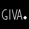 GIVA: Silver & Gold Jewellery icon