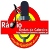 Rádio Ondas da Cabreira icon